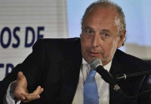 José Luis Manzano