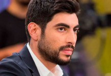 Facundo Moyano propone estatizar dos autopistas y que el sindicato sea dueño del 7% de los peajes Facundo Moyano