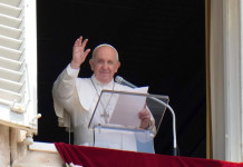 Afirman que el papa Francisco sufre una enfermedad “severa y degenerativa” y que “ya no será el mismo” El papa Francisco