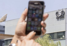 Ciberespionaje: piden a Joe Biden que ponga a una empresa de Israel en una “lista negra” El programa en el centro de la polémica es un "spyware" o software espía llamado Pegasus