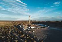 El Gobierno, a punto de flexibilizar el acceso a dólares a las petroleras Vaca muerta
