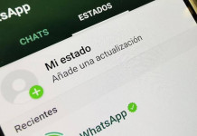 ¿Basta de números? WhatsApp planea introducir un nombre de usuario único para identificar las cuentas en lugar del teléfono Los estados de Whatsapp