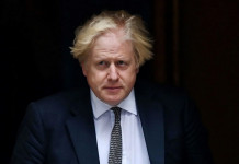 Crisis en el Reino Unido: acorralado, Boris Johnson renunció como primer ministro, pero se quedará en el cargo hasta que elijan a su sucesor Boris Johnson