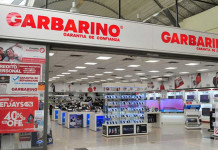 Empresa en crisis: se agrava la situación de Garbarino y apuesta a un fideicomiso oficial para rescatar sus finanzas La empresa Garbarino con graves problemas económicos