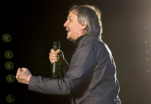 Máximo Kirchner - Foto: Telam