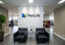 Éxodo multinacional: la aseguradora MetLife analiza irse de la Argentina MetLife analiza irse de la Argentina