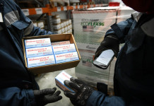 Pfizer y Moderna: las vacunas contra el Covid más eficaces desataron una “guerra” silenciosa
