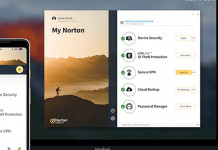 Gigante del antivirus: NortonLifeLock compra Avast por 8000 millones de dólares NortonLifeLock compra Avast por 8000 millones de dólares