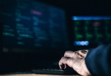 Banco Santa Cruz advirtió sobre estafas virtuales Ciberdelitos, Cyber delitos, internet