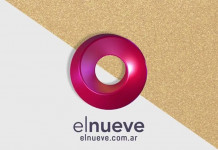 La Justicia investiga la compra de Canal 9 El nueve, canal 9