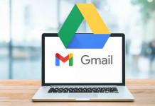 Inteligencia artificial: 5 funciones secretas de Gmail para sacarle provecho a tu cuenta de correo electrónico El correo de Google: Gmail