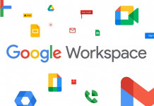Cómo eliminar lo que Google sabe de vos Google WorkSpace
