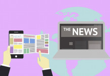 MEDIOS DE TODA AMÉRICA LLAMAMOS A DEFENDER EL VALOR DEL PERIODISMO PROFESIONAL EN EL ECOSISTEMA DIGITAL Medios, comunicación, medios digitales -