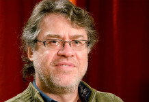 Ricardo Forster advirtió que si el Frente de Todos pierde en noviembre “lo que se viene es horrible” El filósofo Kirchnerista Ricardo Forster -