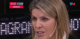 Sandra Arroyo Salgado