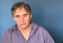 LA JUEZA ROSANA SUAREZ, ACUSÓ AL ABOGADO JORGE TREVOTICH DE SER RESPONSABLE DE LA DETONACIÓN DE UNA BOMBA DE ESTRUENDO EN LA VENTANA DEL JUZGADO LA JUEZA ROSANA SUAREZ, ACUSÓ AL ABOGADO JORGE TREVOTICH DE SER RESPONSABLE DE LA DETONACIÓN DE UNA BOMBA DE ESTRUENDO EN LA VENTANA DEL JUZGADO