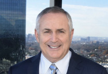 Marc Stanley embajador de Estados Unidos -
