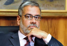 Congelamiento de precios: Roberto Feletti confirmó que habrá una nueva fase del programa Roberto Feletti