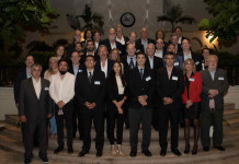“Derecho al olvido”: Adepa presentó un escrito ante la audiencia pública en la Corte Suprema ADEPA 2021 -