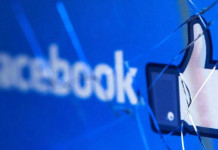 Facebook la red social