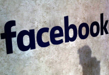 El estancamiento de Facebook: por qué Meta está en problemas Facebook la red social