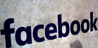 Facebook la red social