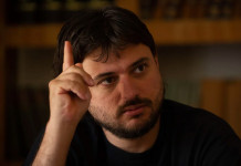 Juan Grabois tuvo que pedir disculpas por lo que dijo sobre la riqueza de Cristina y Máximo Kirchner Juan Grabois