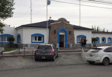 EL GOBIERNO PROVINCIAL CREÓ TRES NUEVAS SUBSECRETARÍAS EN DESARROLLO SOCIAL PARA EMPLEAR A LA MILITANCIA POLÍTICA Ministerio de Desarrollo Social