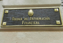 El Gobierno reveló quién es su candidato para asumir como nuevo titular de la Unidad de Información Financiera Unidad de Información Financiera -