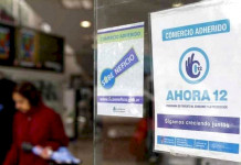 Inversiones, cuotas y financiamiento: cómo afecta al bolsillo la nueva suba de tasas Ahora 12, tarjetas, Pagos