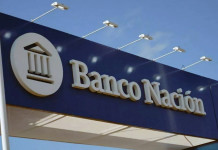 El Banco Nación reanuda la atención presencial total y sin turnos Banco Nación