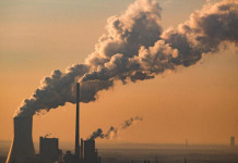 Cambio climático: la atención mundial se muda a Glasgow, en busca de un consenso difícil La atención mundial se muda a Glasgow