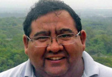 CURA ABUSADOR FUE CONDENADO A 20 AÑOS DE CÁRCEL EN TRELEW El cura Héctor Alfredo Coñuel