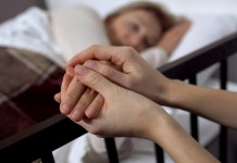 Histórico: autorizan por primera vez en Italia el suicidio asistido a un hombre tetrapléjico Autorizan por primera vez en Italia el suicidio asistido -