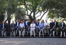 Juntos por el Cambio