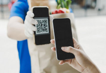 Pagos con QR: interoperabilidad con tarjetas de crédito desde billeteras virtuales Pagos con QR