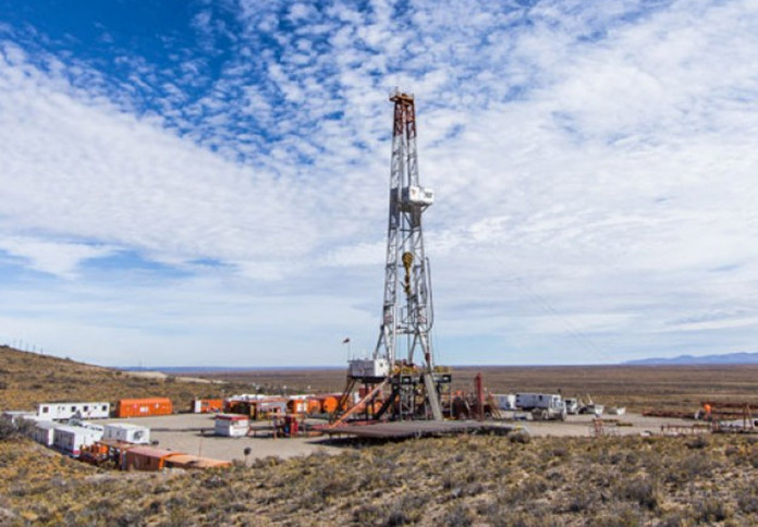 Petroleras deberán pagar adelanto de impuesto a las ganancias