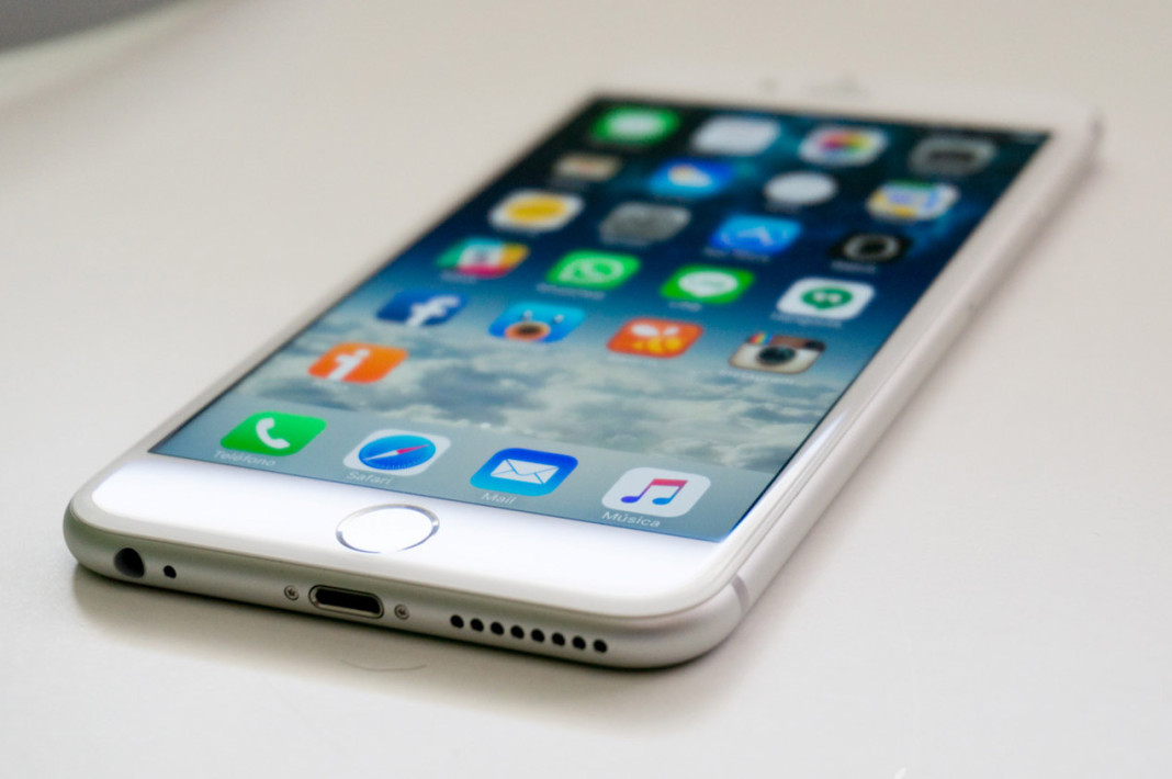 Uno de los modelos más populares dejará de recibir actualizaciones oficiales de Apple iOS