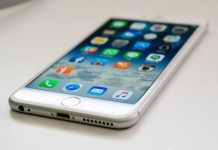 Apple dará por muertos a millones de iPhone a partir de 2022 Uno de los modelos más populares dejará de recibir actualizaciones oficiales de Apple iOS
