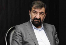 AMIA: cuáles fueron los países que permitieron el paso del iraní condenado para que pueda llegar a Managua Mohsen Rezai
