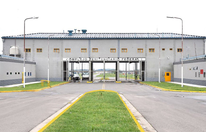 El Gobierno invertirá $1000 millones para mejorar la conexión de Internet de las cárceles