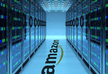 Amazon instala más servidores de AWS en Argentina: para qué se usan y por qué eligen Buenos Aires Servidores en la nube