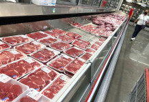La inflación en Estados Unidos se aceleró en enero y alcanzó un récord en 40 años Inflación en Estados Unidos -