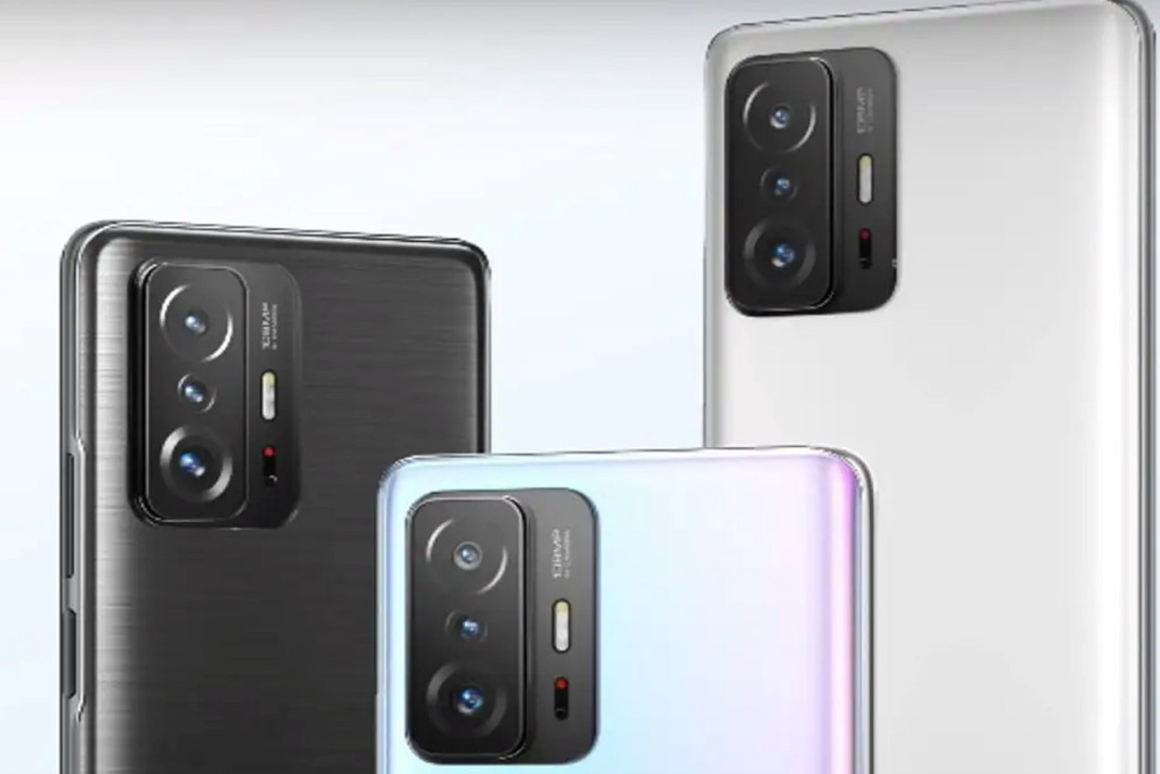 Xiaomi comenzará a fabricar sus primeros celulares en Argentina
