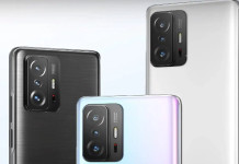 Confirman que Xiaomi comenzará a fabricar sus primeros celulares en Argentina Xiaomi comenzará a fabricar sus primeros celulares en Argentina