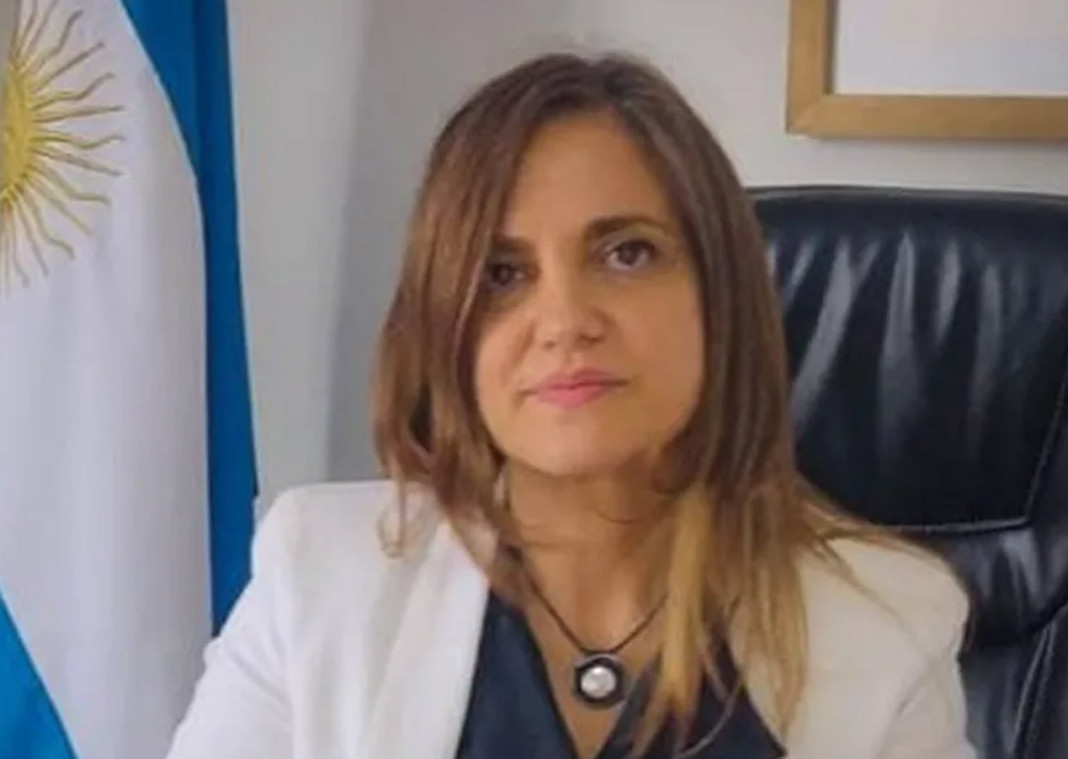 Beatriz de Anchorena será titular de la Agencia de Acceso a la Información Pública