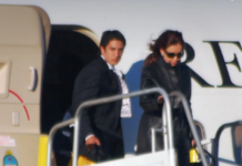 cropped-Soties-poster-vuelos-CFK.png