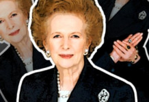 cropped-Stories-Poster-Thatcher.jpg