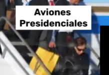 cropped-Stories-aviones-presidenciales.png