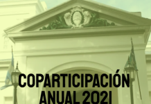 cropped-Stories-copa-anual-2021.png